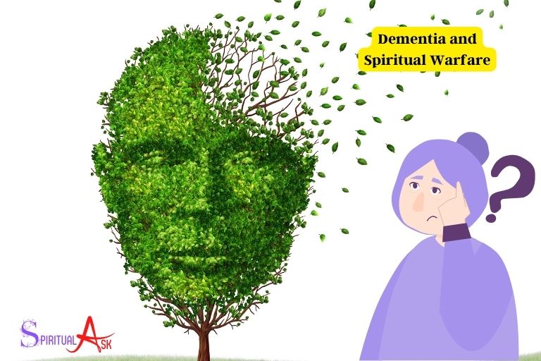 The Spiritual Dimension of Illness