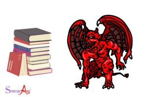Demons and Spiritual Warfare Book