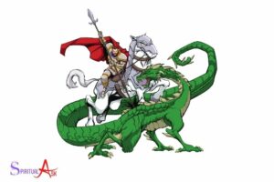 Slaying Dragons a Practical Guide to Spiritual Warfare