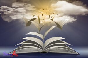 Books to Help With Spiritual Awakening: The Power of Now!