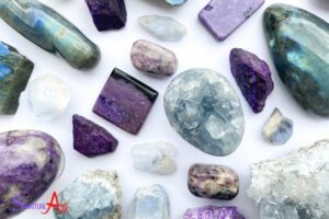 Crystals That Help With Spiritual Awakening: Clear Quartz!