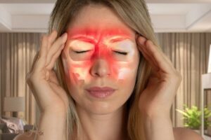 Headaches And Spiritual Awakening: A Common Symptom!