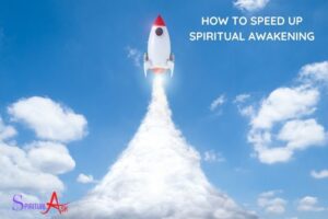 How to Speed Up Spiritual Awakening? Meditation, Fostering!