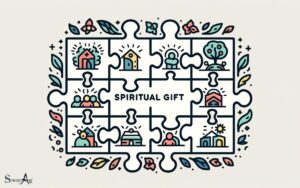 Why are Spiritual Gifts Important? Helping to Build!