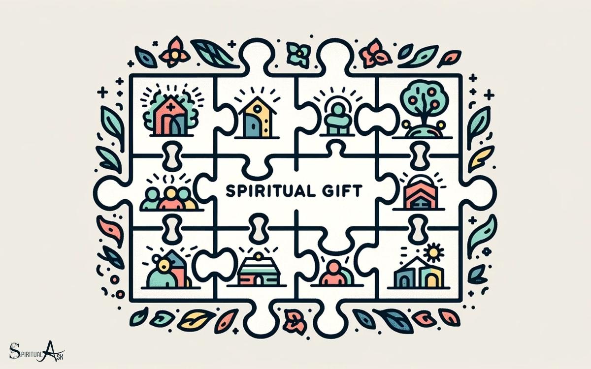 Why Are Spiritual Gifts Important
