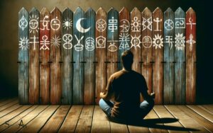 Spiritual Meaning of Fence in a Dream: Personal Space!