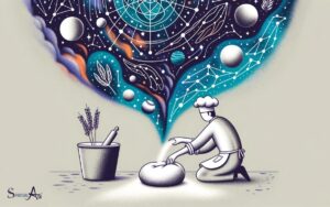 Spiritual Meaning of Flour in a Dream: Abundance, Prosperity
