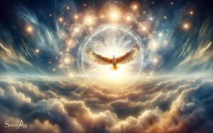 Spiritual Meaning of Hawk in Dreams: Clarity, Perspective!