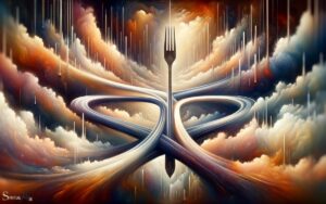 Spiritual Meaning Of Seeing Fork In Dream: Critical Juncture