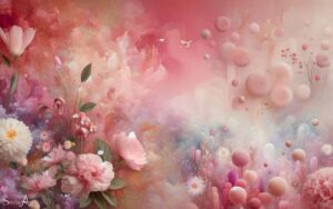 Spiritual Meaning Of The Color Pink In A Dream: Kindness!