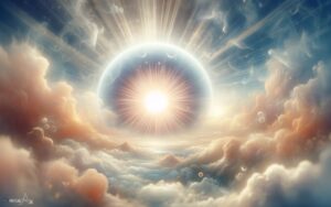 Spiritual Meaning Of The Sun In Dreams: Enlightenment!