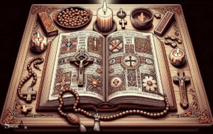 Catholic Spiritual Gifts Resource Guide: Tools, Knowledge!