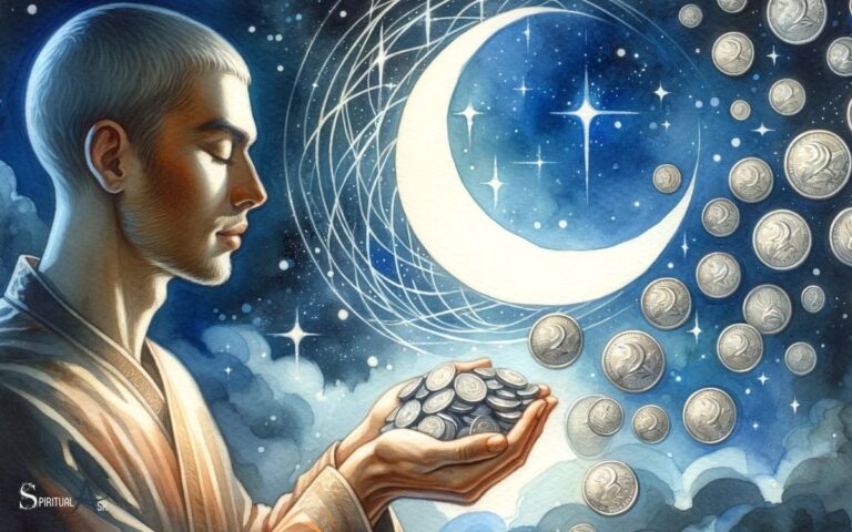 Dreaming Of Silver Coins Money Spiritual Meaning Prosperity dreaming-of-silver-coins-money-spiritual-meaning-prosperity
