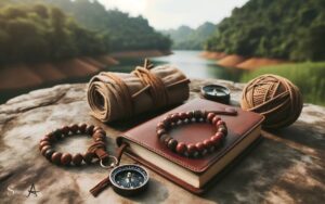 Gift Ideas for Spiritual Man: Meditation Tools, Crystals!
