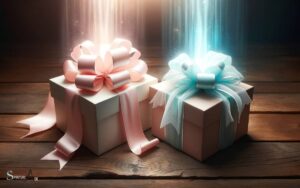 Grace Gifts Vs Spiritual Gifts: Comparison!