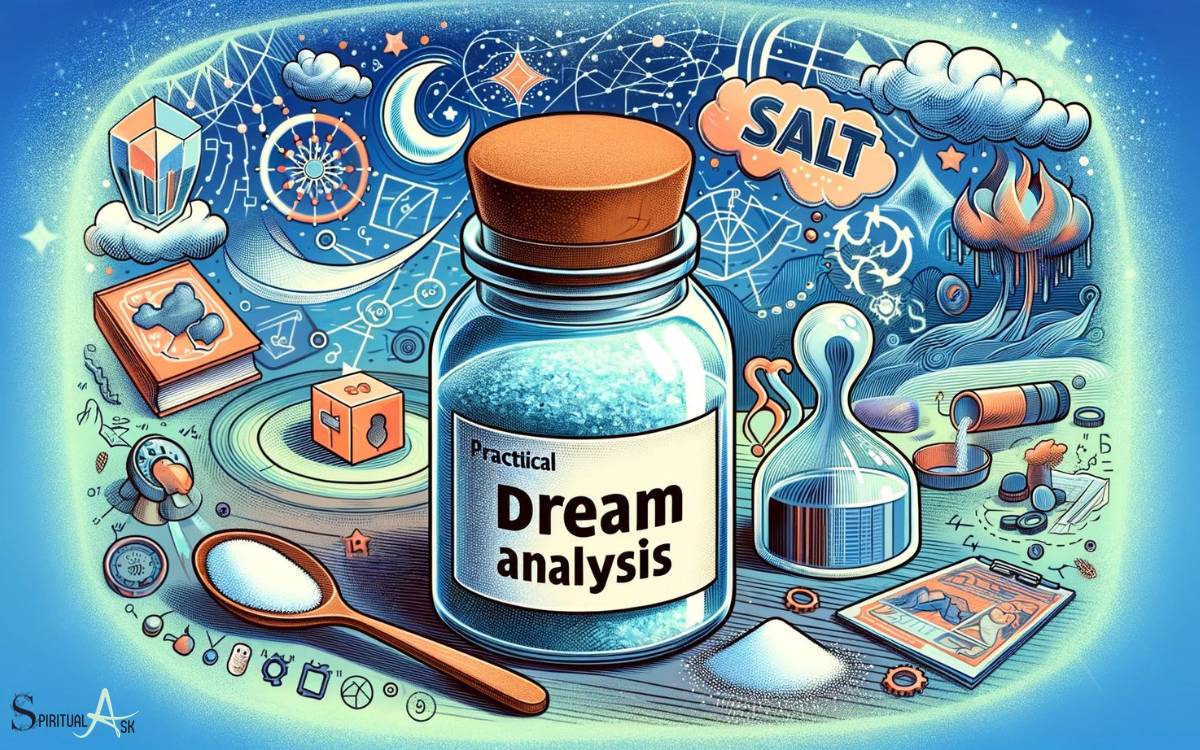Practical Tips for Dream Analysis