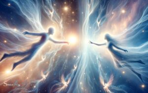 Spiritual Meaning of Dreaming About the Same Person Romantically