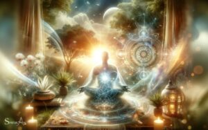 5 Best Spiritual Healer in the World: Harness Your Power!