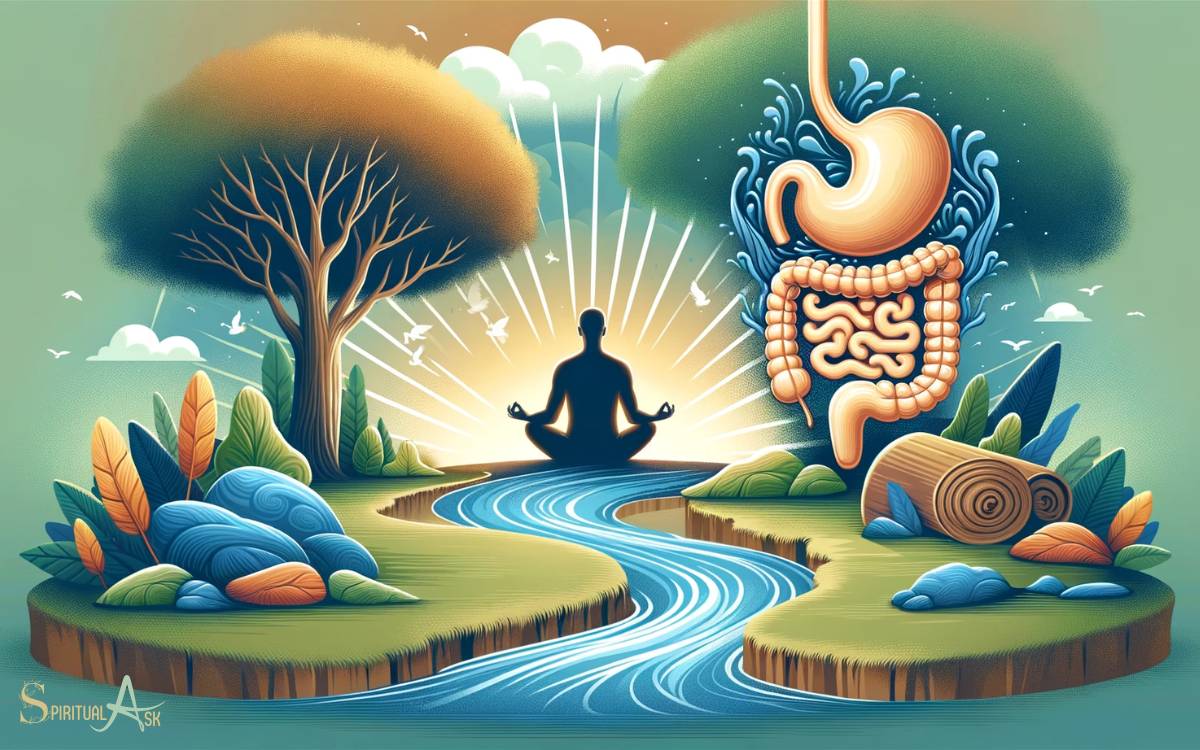 Embracing Meditation and Breathwork