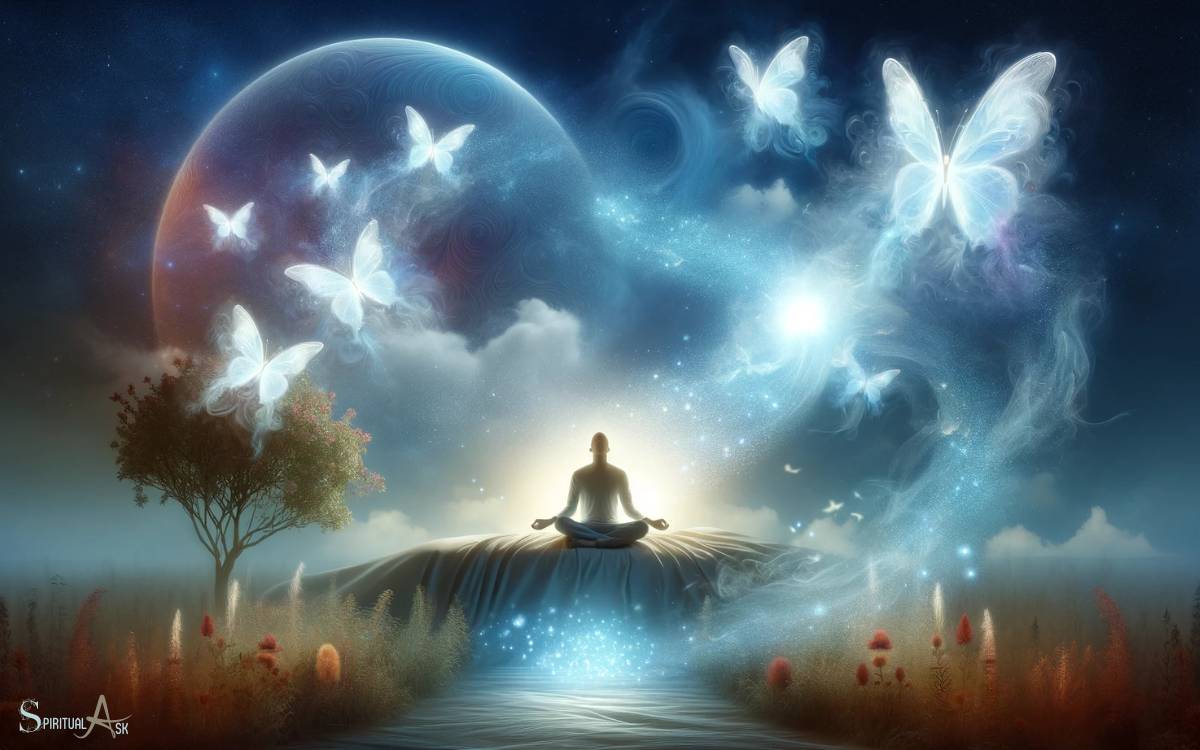 Emotional Purification in Dreams