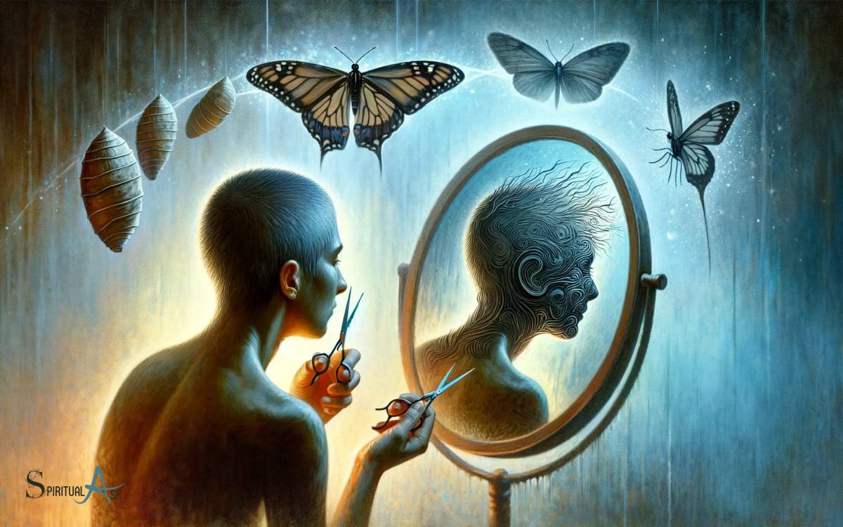 Exploring Inner Transformation