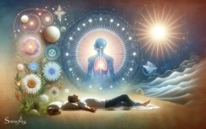 Feeling Tired After Spiritual Healing: Energy Imbalances!