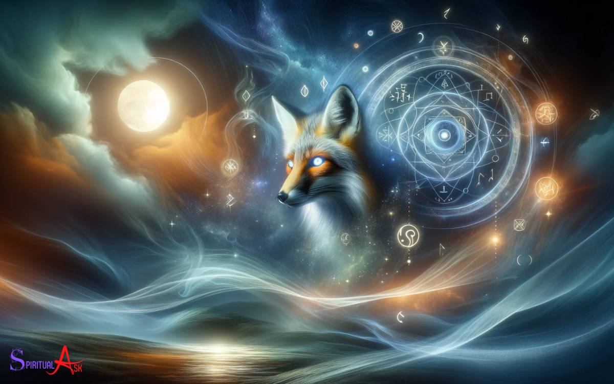 Foxes and Intuitive Insight