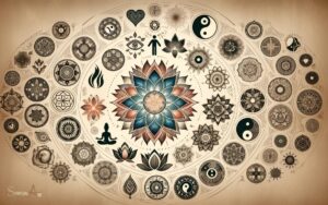 Healing Spiritual Symbols and Meanings: Caduceus, Om!