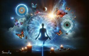 Healing Trauma and Spiritual Growth: Mindfulness!