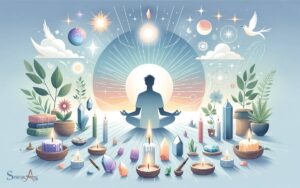 How to Practice Spiritual Healing? 4 Techniques!