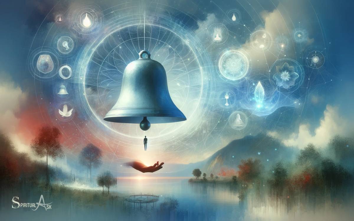 Interpreting Your Bell Dreams