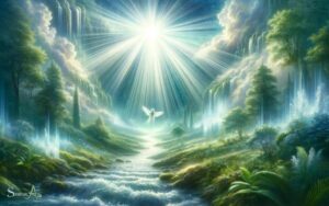 Legions of Light Spiritual Healing? Reiki, Crystal Therapy!