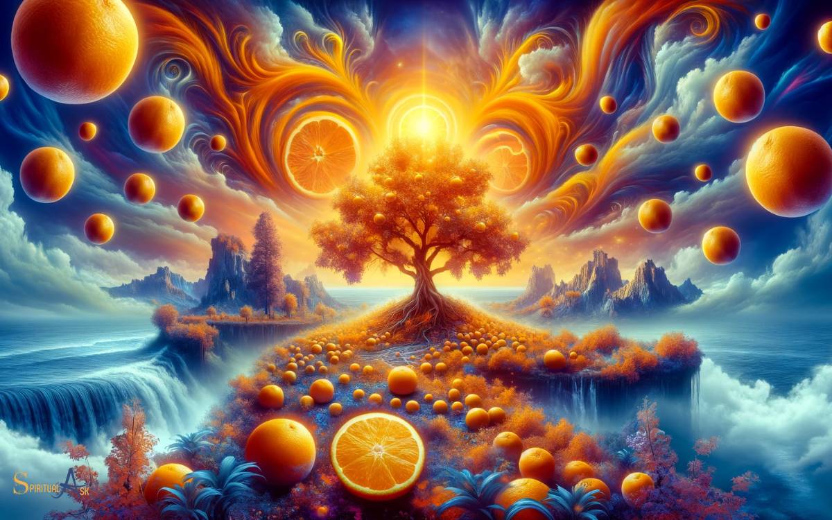 Origin of Tangerine Dream
