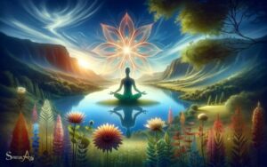 Spiritual Healing for Erectile Dysfunction: Meditation!