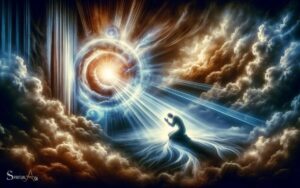 Spiritual Warfare Prayers for Healing: Explanation!