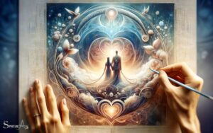 Spiritual Wedding Gift Ideas for the Perfect Couple