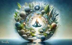 Spirituality Health and Healing an Integrative Approach