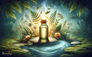 Tea Tree Oil Spiritual Healing Properties: Purify, Protect!