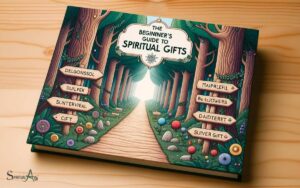 The Beginner’s Guide to Spiritual Gifts: Explore!