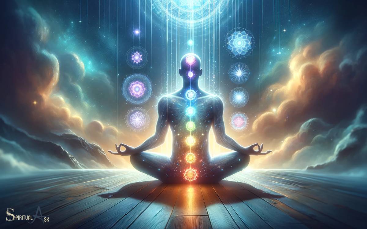 Understanding Chakras and Their Significance