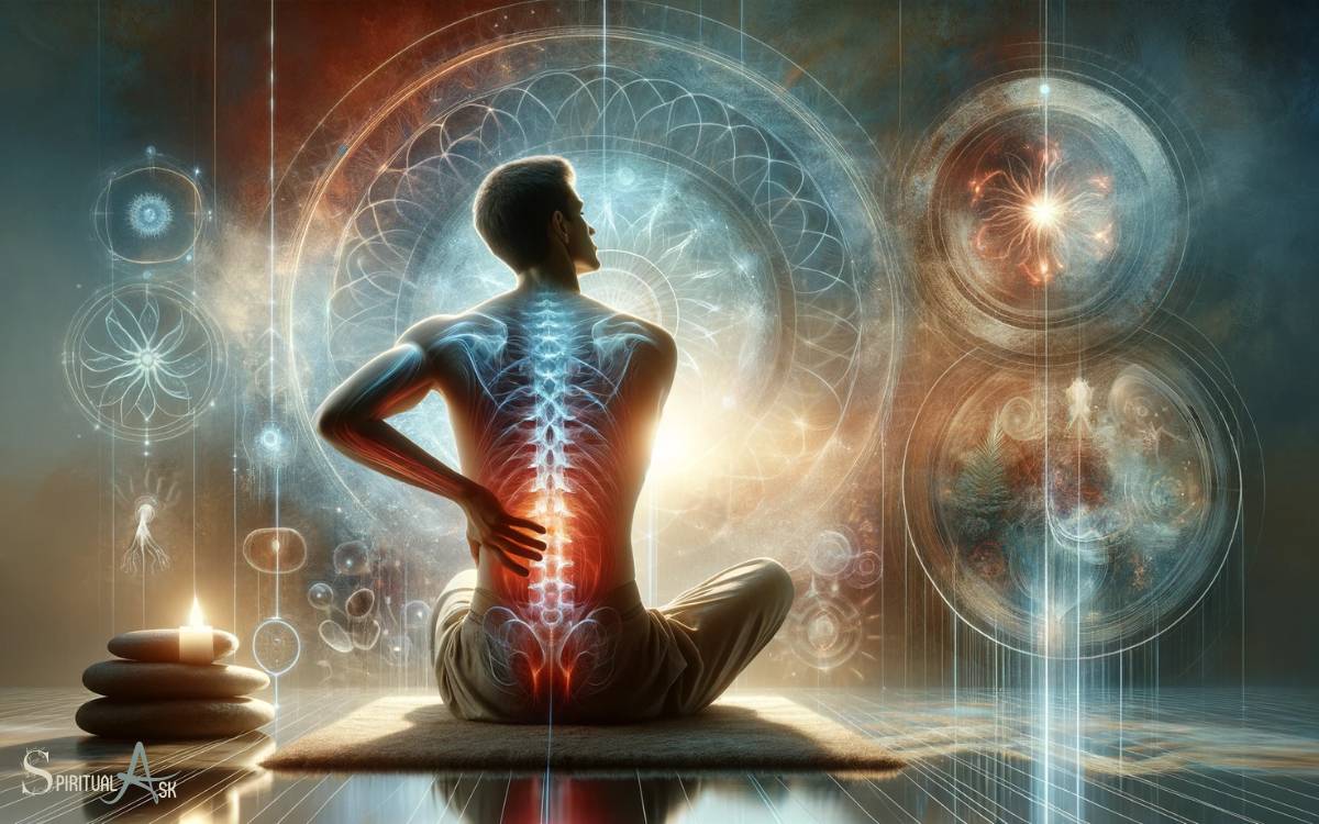 Understanding the Mind Body Connection