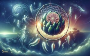 Spiritual Meaning of Breadfruit in Dreams And Interpretation