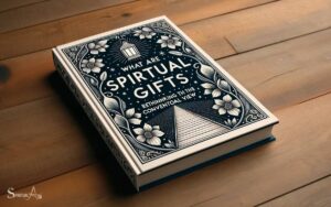 What Are Spiritual Gifts Rethinking the Conventional View?
