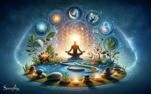 What Is Holistic Healing Spiritual? Mindfulness, Yoga!