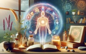 What Is a Licensed Spiritual Healer? Professionally Trained!