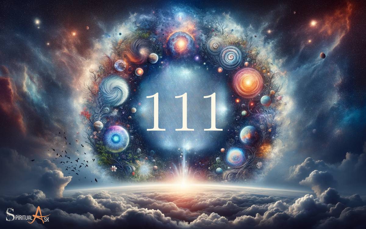 what-does-111-symbolize-spiritually-awakening