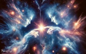 Can a Twin Flame Trigger a Spiritual Awakening