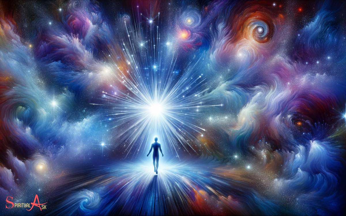 Conscious Expansion