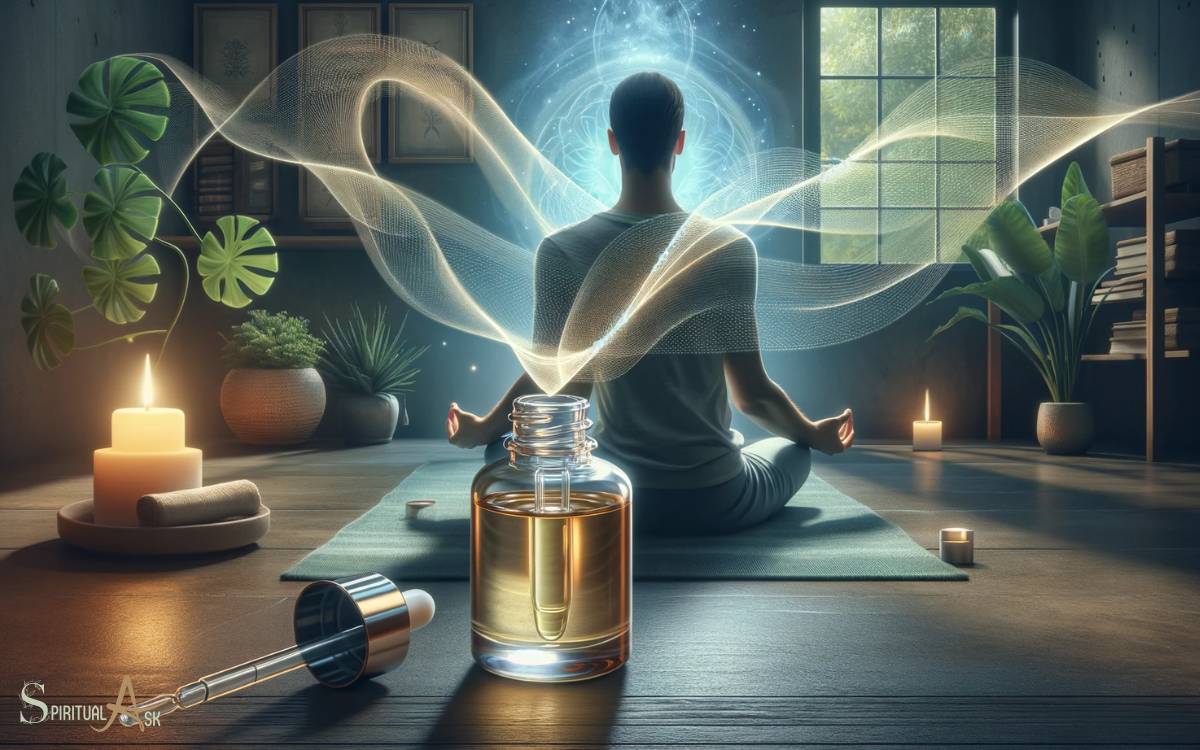 Enhancing Meditation Experiences