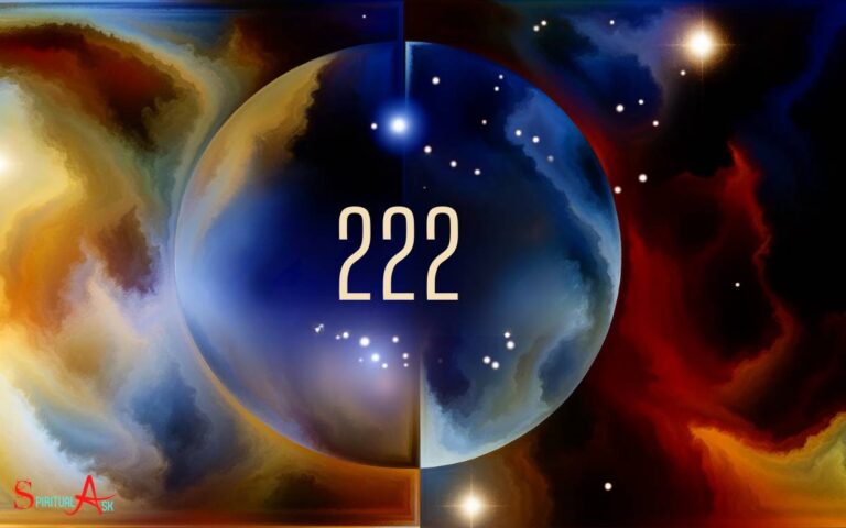 what-does-222-symbolize-spiritually-balance-harmony